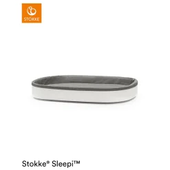 Plans À Langer|Plans*Stokke® Plan à langer Sleepi™ de White