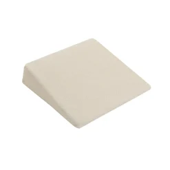 Inclinateurs*Candide Plan incliné 10° Coton pour berceau 27 x 35 cm de