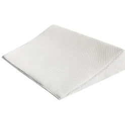 Inclinateurs*Domiva Plan incliné 15° 3D WAVE 70x140 de