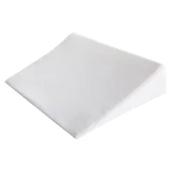 Inclinateurs*Domiva Plan incliné 15° WAVE de