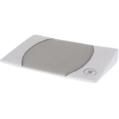 Inclinateurs*Candide Plan incliné bébé Air+ 10° 60 x 120 cm de