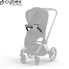 Tout Pour Vos Balades|Accessoires Poussettes*CYBEX Plateau repas pour Poussette Priam/Mios de