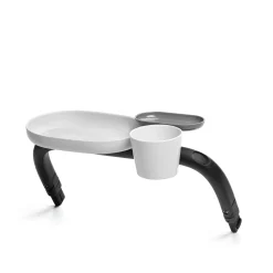 Tout Pour Vos Balades|Accessoires Poussettes*CYBEX Plateau repas pour Poussette Priam/Mios de