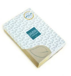 Doudous*Doudou et Compagnie Pollen l'Abeille Doudou Bio de Ours