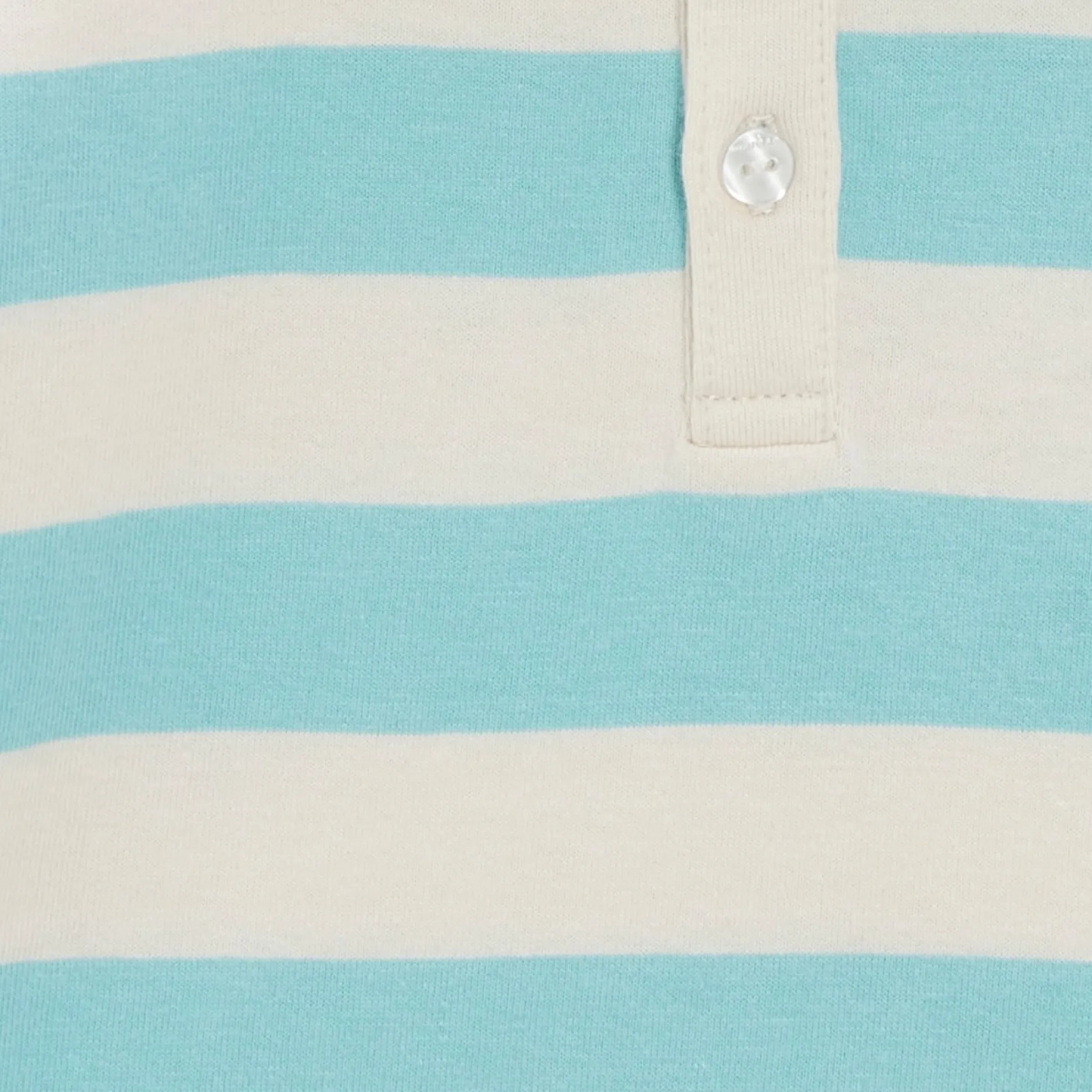 T-Shirts, Polos, Chemises*Marèse Polo manches courtes de Rayures