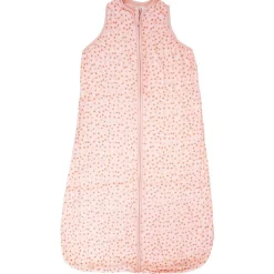 Gigoteuses & Nids D'Ange*Domiva Poème Gigoteuse d’été 6-24 mois de