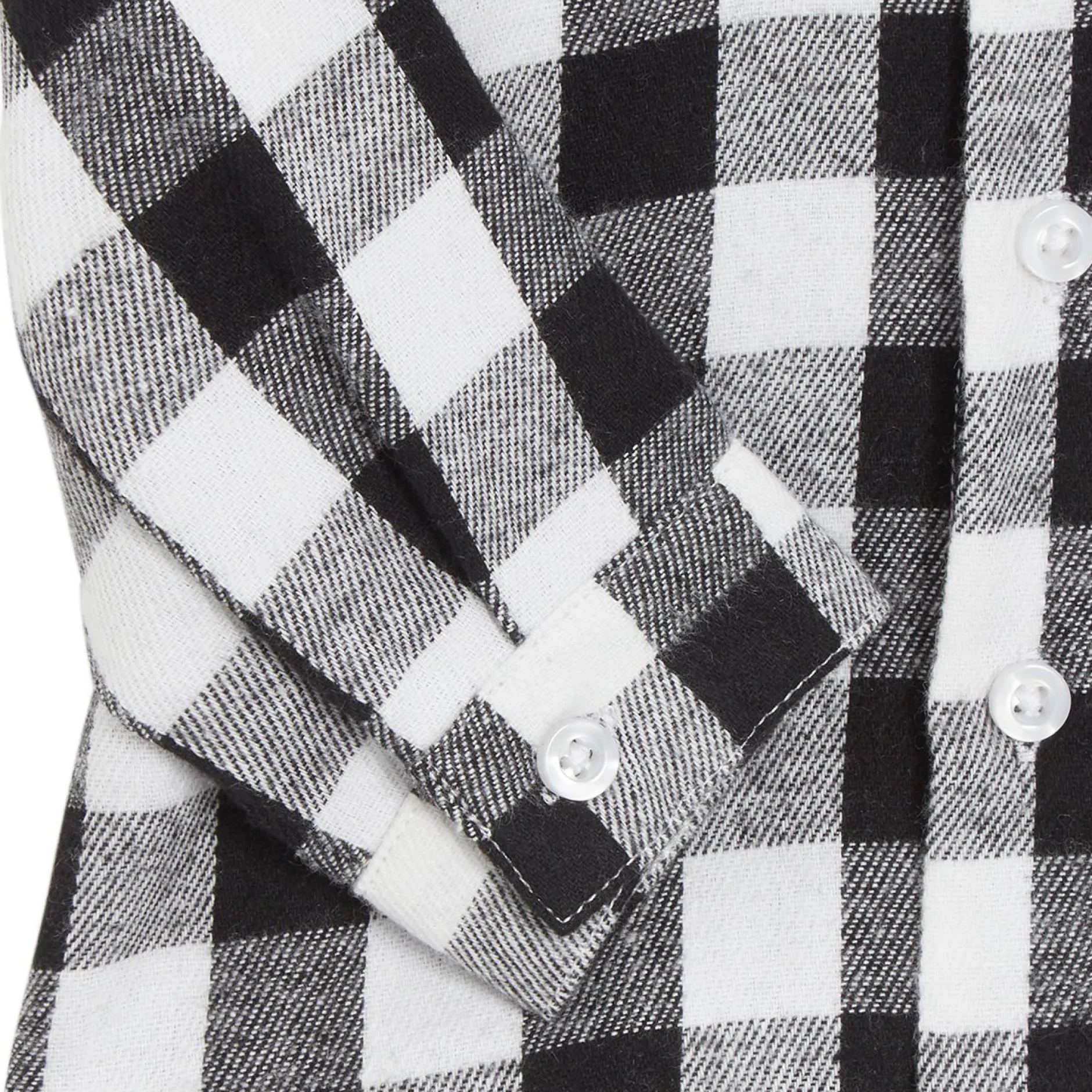 T-Shirts, Polos, Chemises*Marèse Pop mood Chemise manches longues superhero de