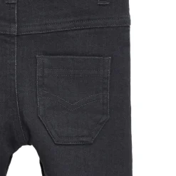 Combinaisons, Salopettes*Marèse Pop mood Salopette longue denim de gris anthracite