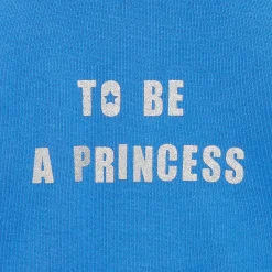 Gilets, Pulls, Cardigans*Marèse Pop mood Sweat de bleu électrique