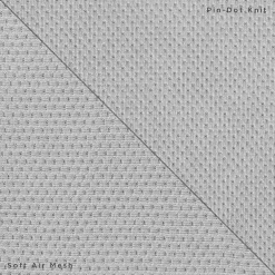 Porte Bébé Ventral|Tout Pour Vos Balades*Ergobaby Porte-Bébé Embrace Mesh Soft Air de Gris clair