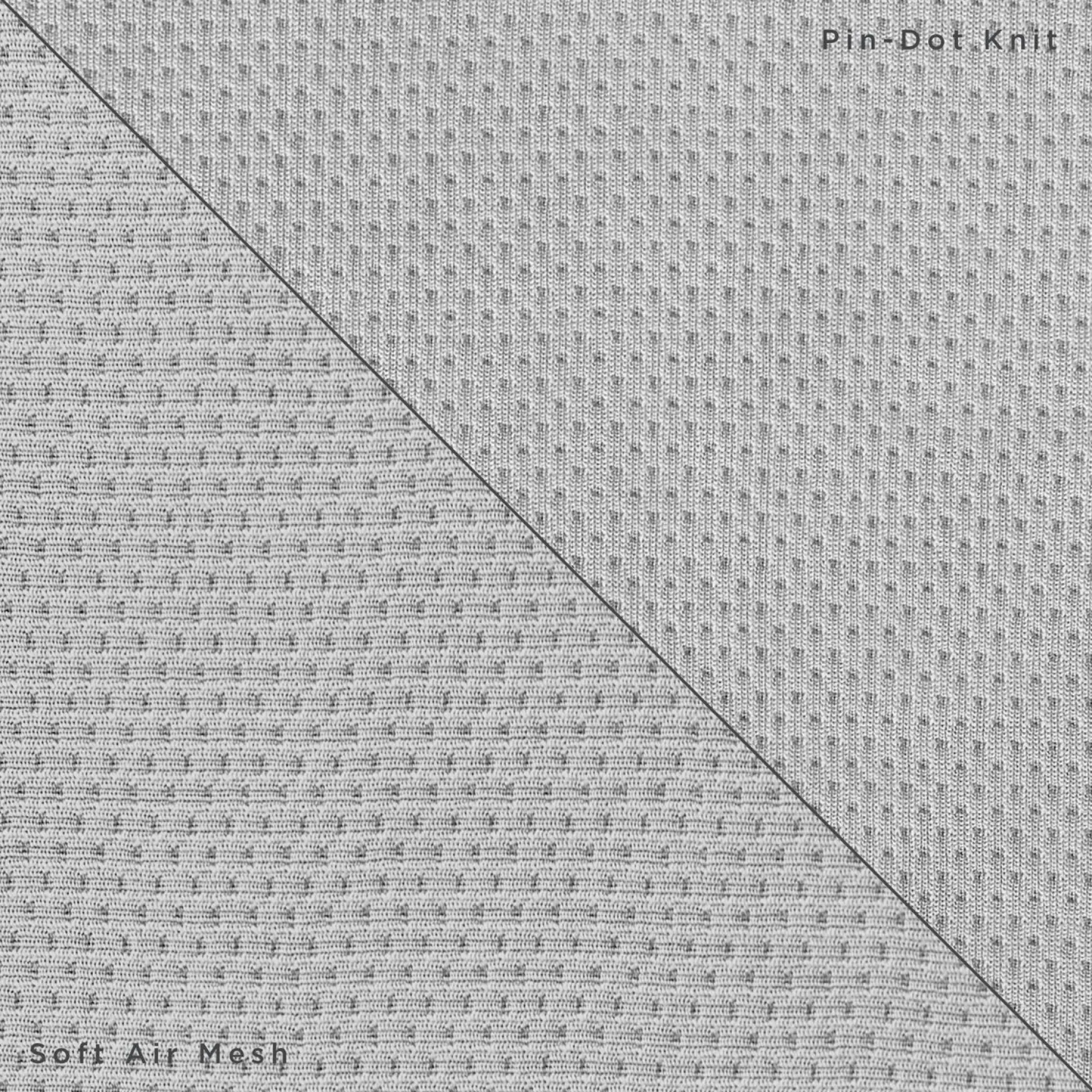 Porte Bébé Ventral|Tout Pour Vos Balades*Ergobaby Porte-Bébé Embrace Mesh Soft Air de Gris clair