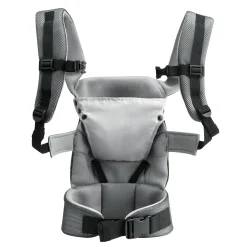 Porte Bébé Dorsal|Porte Bébé Ventral*William Kent 1733 Porte-bébé Ergo de