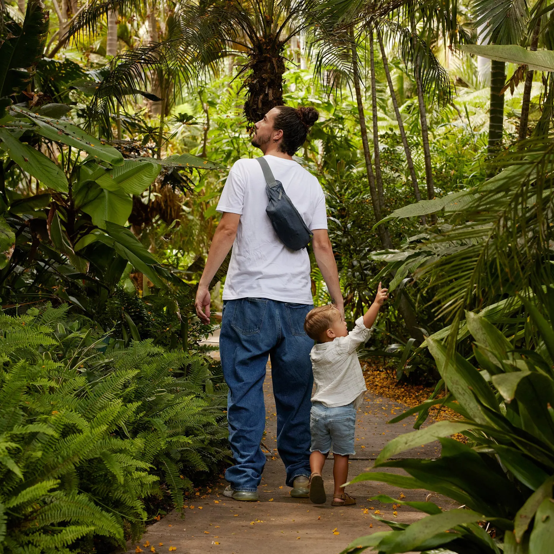 Tout Pour Vos Balades|Porte Bébé Dorsal*Infantino Porte-bébé Nomade Fold n Go de Gris