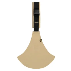 Tout Pour Vos Balades*Wildride Porte-bébé Toddler de Beige