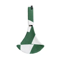 Tout Pour Vos Balades*Wildride Porte-bébé Toddler de Green Graphic