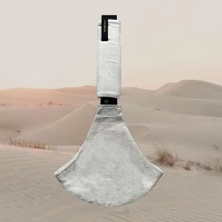 Tout Pour Vos Balades*Wildride Porte-bébé Toddler de Sand