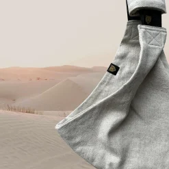 Tout Pour Vos Balades*Wildride Porte-bébé Toddler de Sand