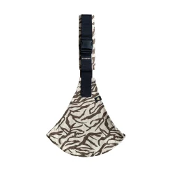 Tout Pour Vos Balades*Wildride Porte-bébé Toddler de Zebra