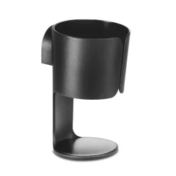 Tout Pour Vos Balades|Accessoires Poussettes*CYBEX Porte-gobelet de Noir