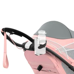 Tout Pour Vos Balades|Accessoires Poussettes*CYBEX Porte-gobelet 2-en-1 de
