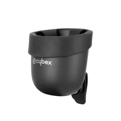 Autres Accessoires|Tout Pour Vos Trajets*CYBEX Porte-gobelet pour sièges auto de