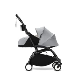 Tout Pour Vos Balades|Accessoires Poussettes*Stokke® Porte-gobelet YOYO® de