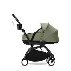 Tout Pour Vos Balades|Accessoires Poussettes*Stokke® Porte-gobelet YOYO® de