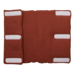 Tours De Lit*BB&Co Portofino Tour de lit modulable de Terrazzo