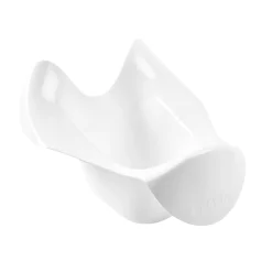 Pots*Béaba Pot ergonomique de Green Blue