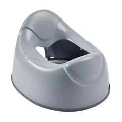 Pots*Béaba Pot ergonomique de Light Mist