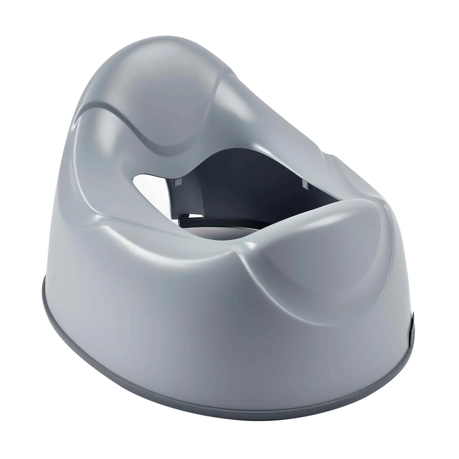 Pots*Béaba Pot ergonomique de Light Mist