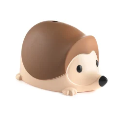 Pots*Maïka Pot hérisson de