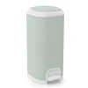 Poubelles*Diaper Genie Poubelle à couches select de