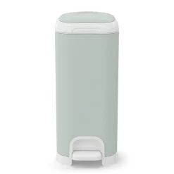 Poubelles*Diaper Genie Poubelle à couches select de
