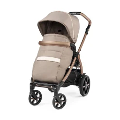 Tout Pour Vos Balades|Poussettes Citadines*Peg-Pérego Poussette Book de Mon Amour