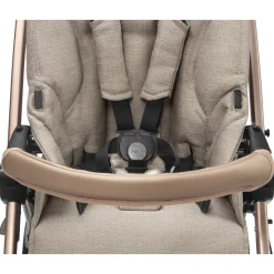 Tout Pour Vos Balades|Poussettes Citadines*Peg-Pérego Poussette Book de Mon Amour