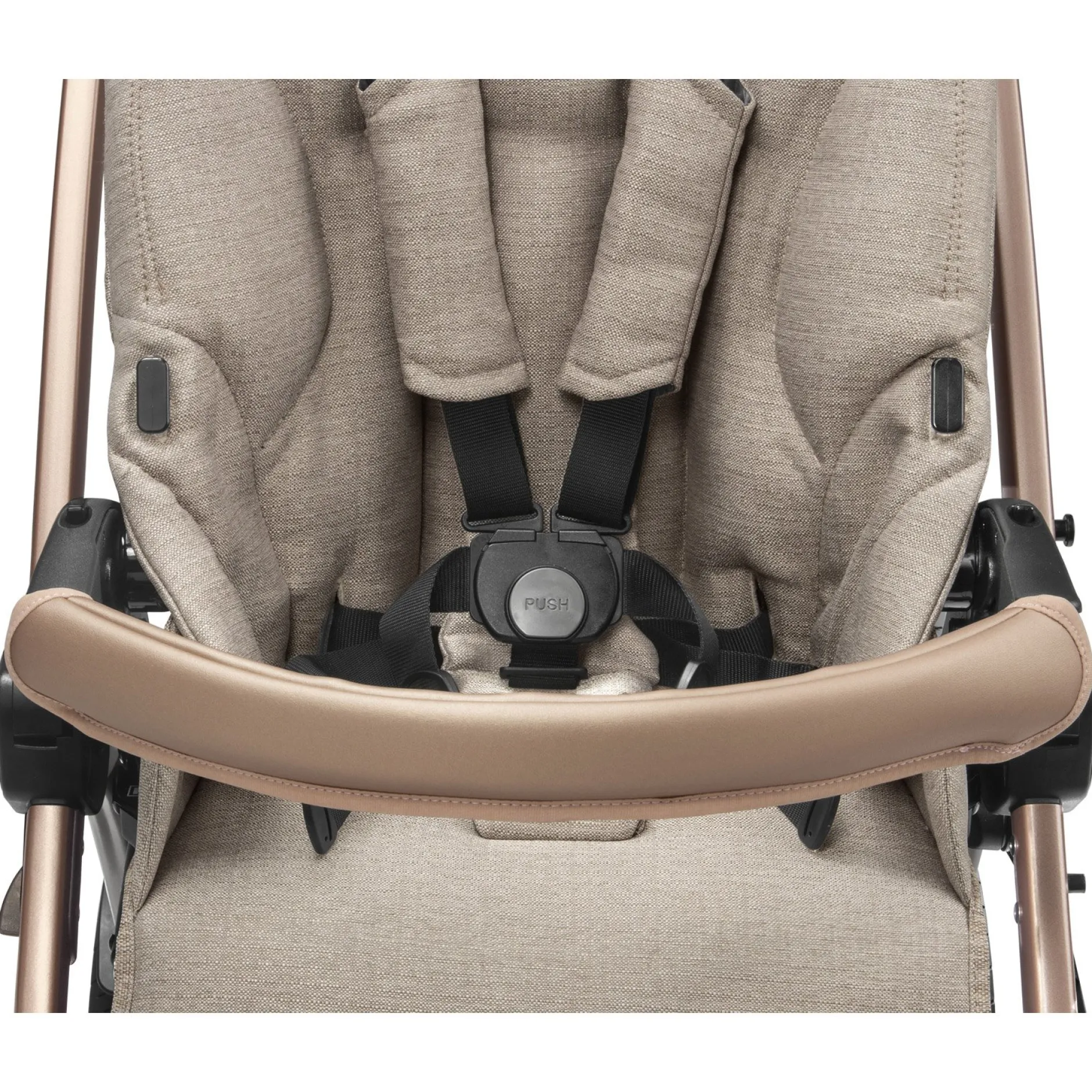 Tout Pour Vos Balades|Poussettes Citadines*Peg-Pérego Poussette Book de Mon Amour