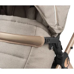 Tout Pour Vos Balades|Poussettes Citadines*Peg-Pérego Poussette Book de Mon Amour