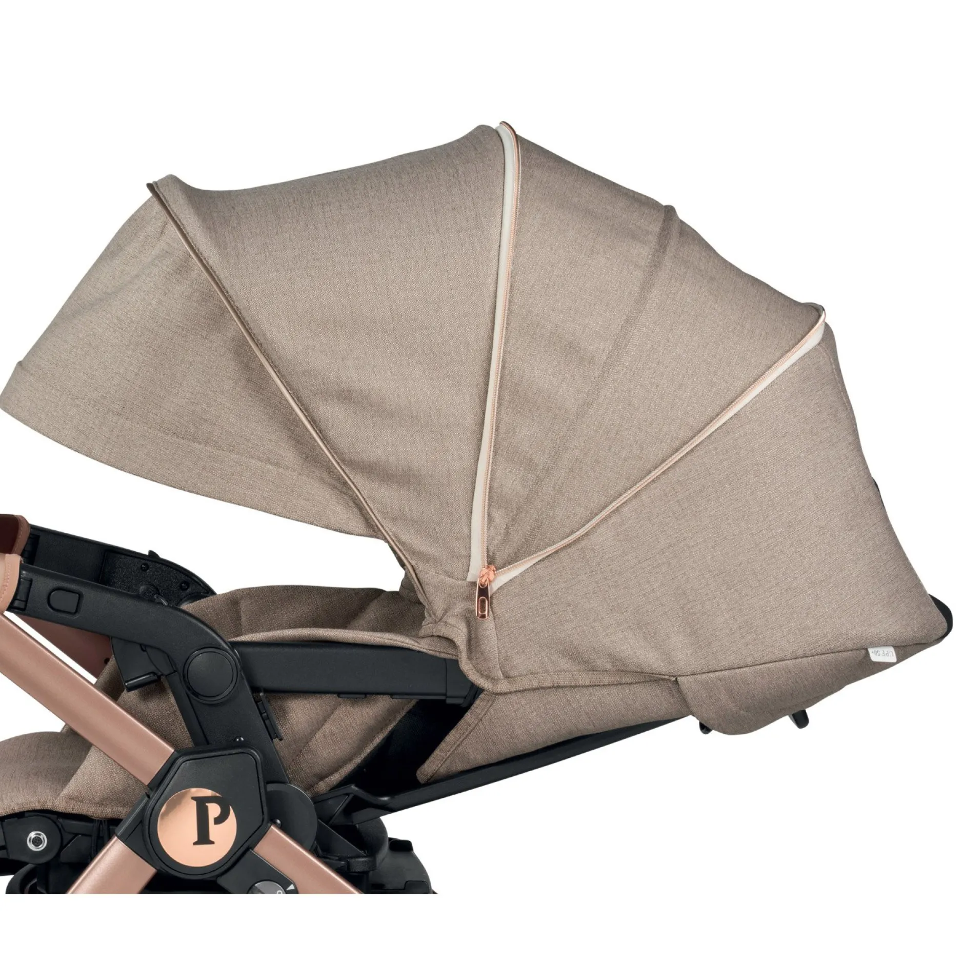 Tout Pour Vos Balades|Poussettes Citadines*Peg-Pérego Poussette Book de Mon Amour