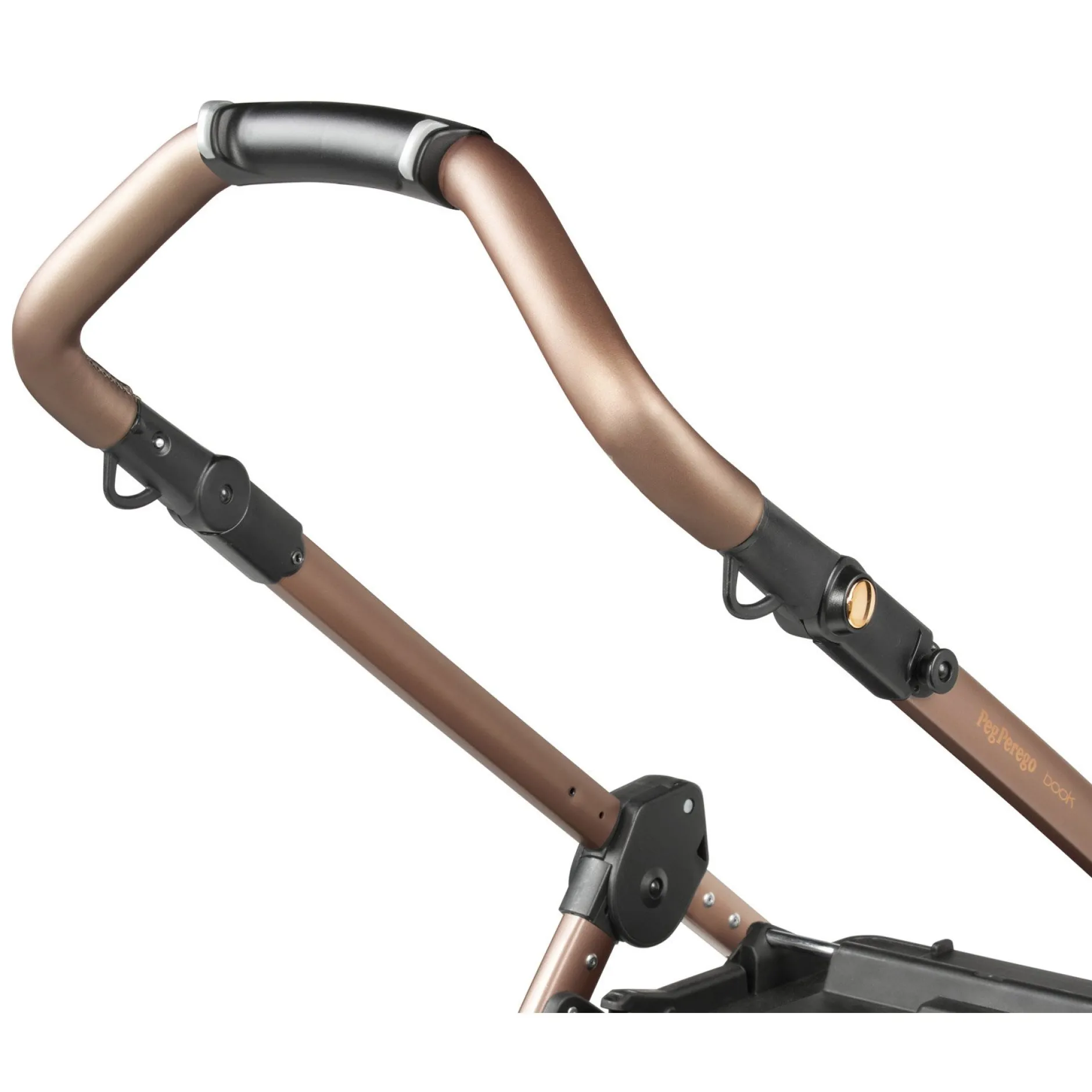 Tout Pour Vos Balades|Poussettes Citadines*Peg-Pérego Poussette Book de Mon Amour