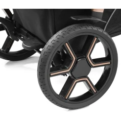 Tout Pour Vos Balades|Poussettes Citadines*Peg-Pérego Poussette Book de Mon Amour