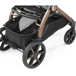 Tout Pour Vos Balades|Poussettes Citadines*Peg-Pérego Poussette Book de Mon Amour