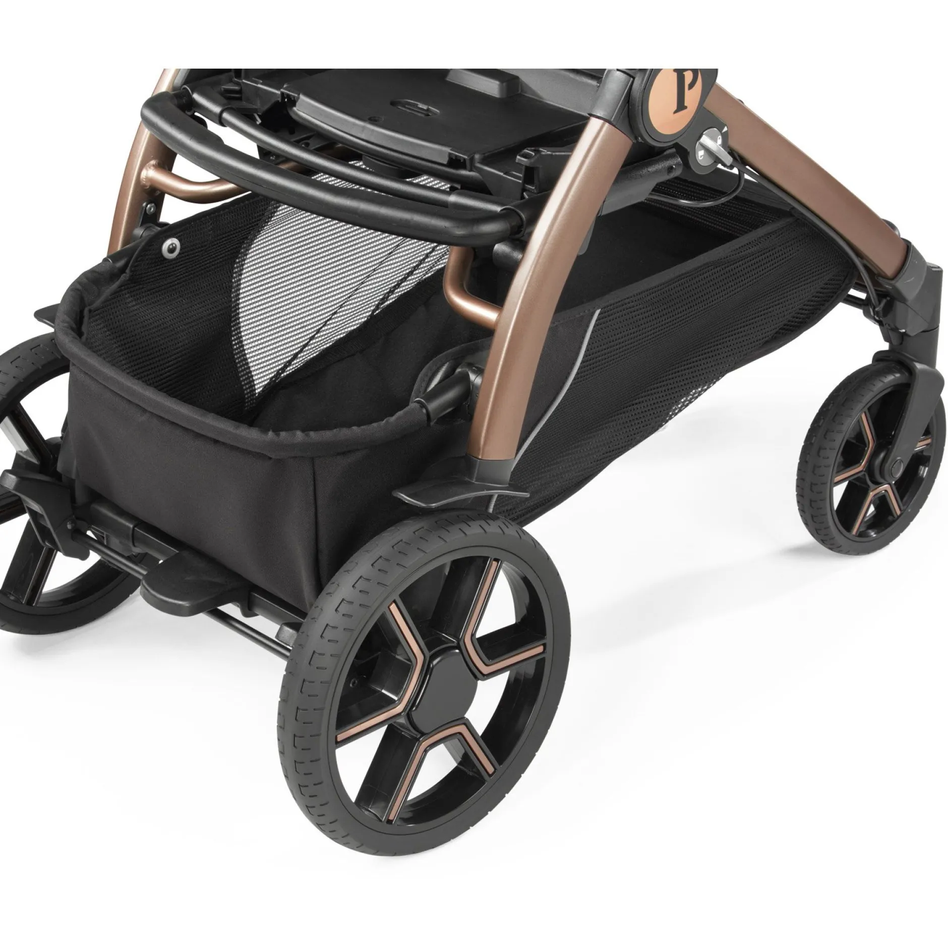 Tout Pour Vos Balades|Poussettes Citadines*Peg-Pérego Poussette Book de Mon Amour