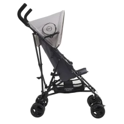 Poussettes Cannes|Tout Pour Vos Balades*Formula Baby Poussette canne Happy de Dark