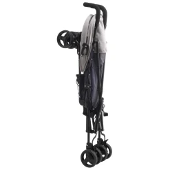 Poussettes Cannes|Tout Pour Vos Balades*Formula Baby Poussette canne Happy de Dark