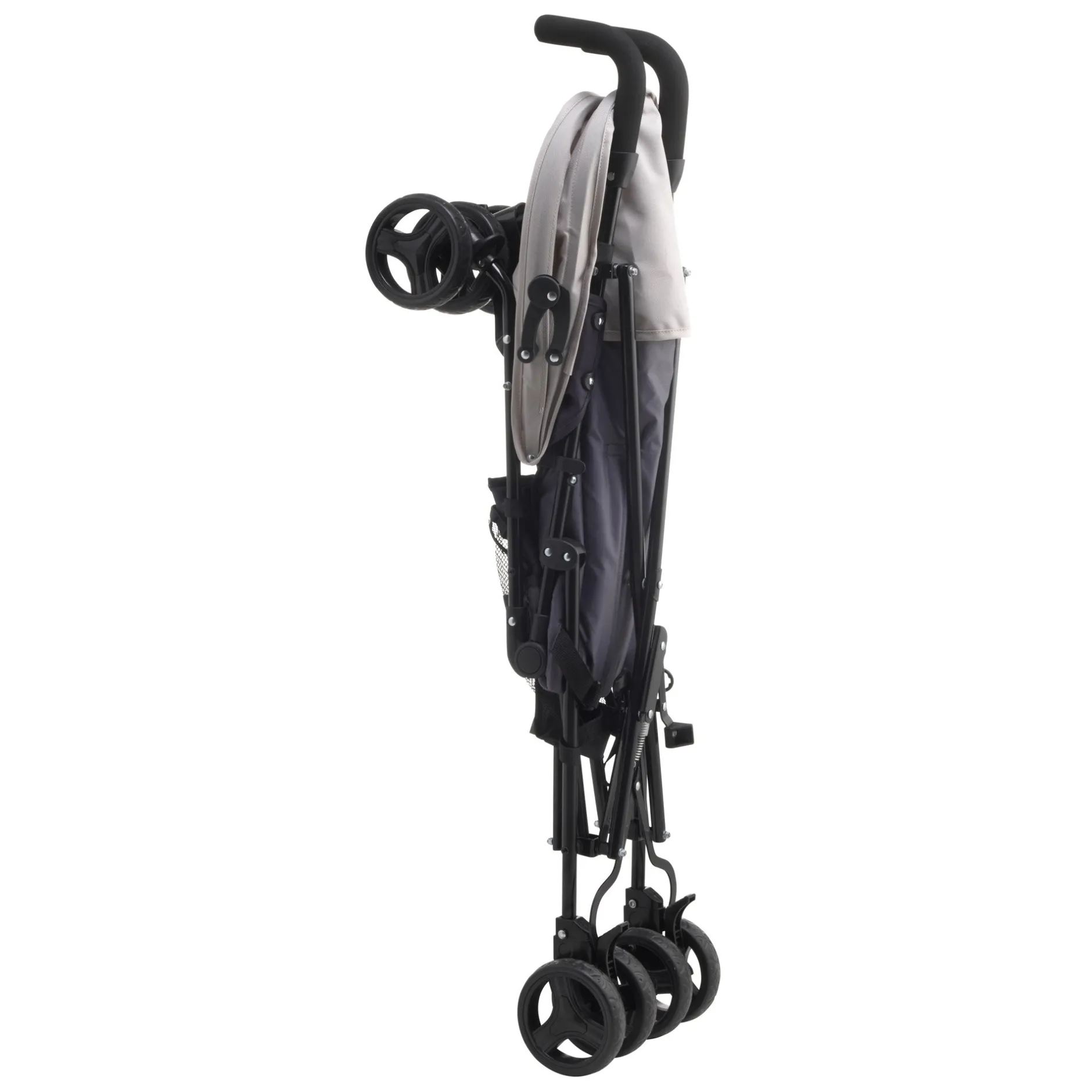 Poussettes Cannes|Tout Pour Vos Balades*Formula Baby Poussette canne Happy de Dark