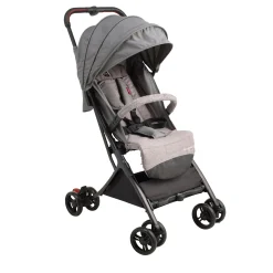 Poussettes Cannes|Tout Pour Vos Balades*William Kent 1733 Poussette Canne Hydra de Grey