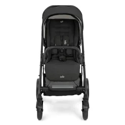 Tout Pour Vos Balades|Poussettes Citadines*Joie Poussette Chrome™ de Shale