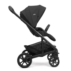 Tout Pour Vos Balades|Poussettes Citadines*Joie Poussette Chrome™ de Shale