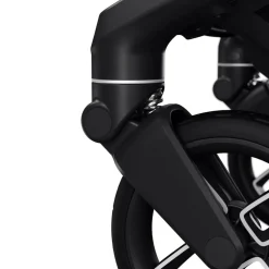 Tout Pour Vos Balades|Poussettes Citadines*Maxi-Cosi Poussette Fame de Twillic Black